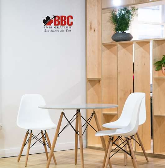 why_bbc_immigration_about_u why_bbc_immigration_about_u